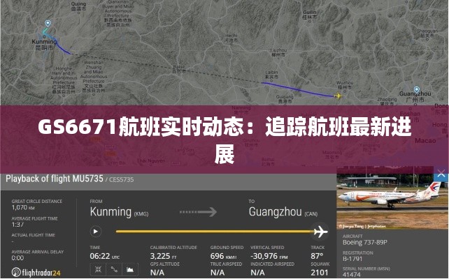 技术支持 第209页