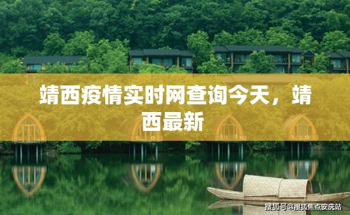 产品展示 第206页