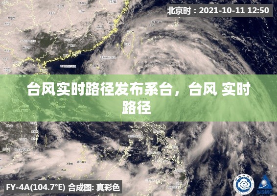 技术支持 第208页