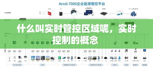 产品展示 第205页