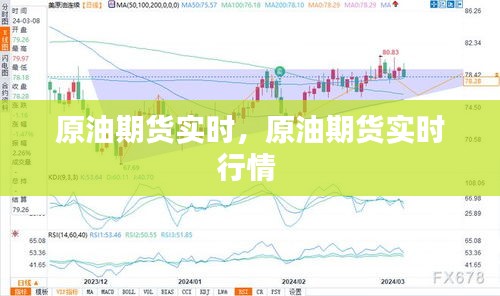 工程案例 第204页