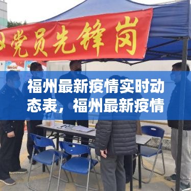 联系我们 第201页