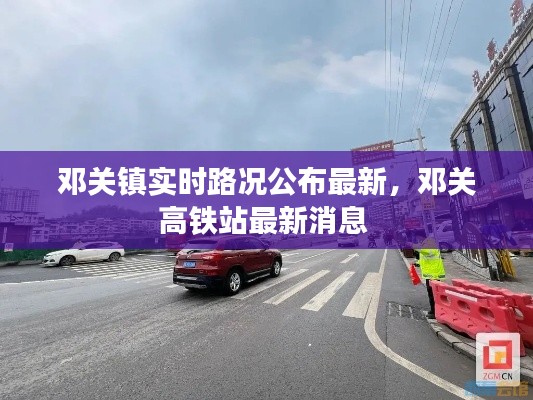技术支持 第204页