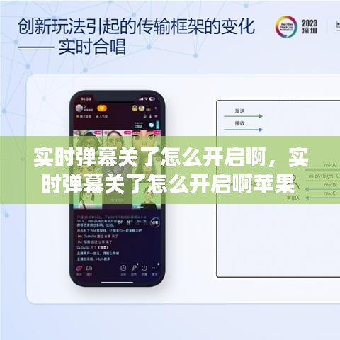联系我们 第199页