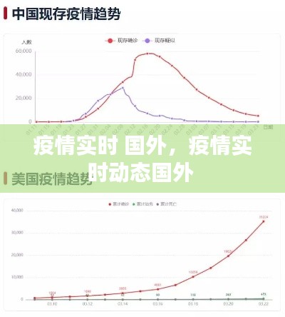 疫情实时 国外，疫情实时动态国外 