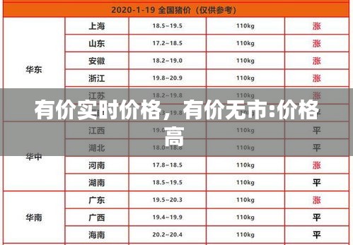 产品展示 第200页