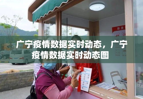 广宁疫情数据实时动态，广宁疫情数据实时动态图 