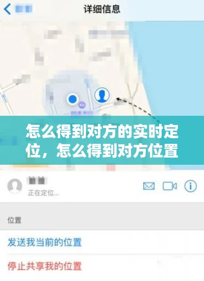 寥寥无几 第3页