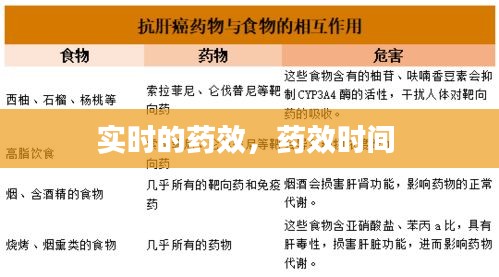 花样新翻 第3页