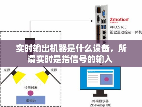 屈尊就卑 第3页