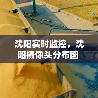 沈阳实时监控，沈阳摄像头分布图 