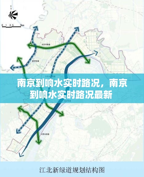 技术支持 第181页