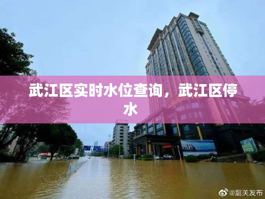 一言九鼎 第2页