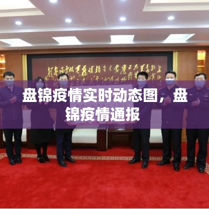 盘锦疫情实时动态图，盘锦疫情通报 
