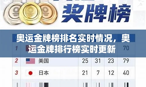 笃实好学 第2页