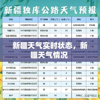 避实就虚 第2页