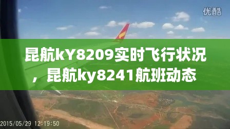 删繁就简 第2页