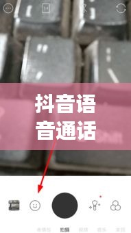云屯鸟散 第3页
