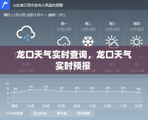小有成就 第2页