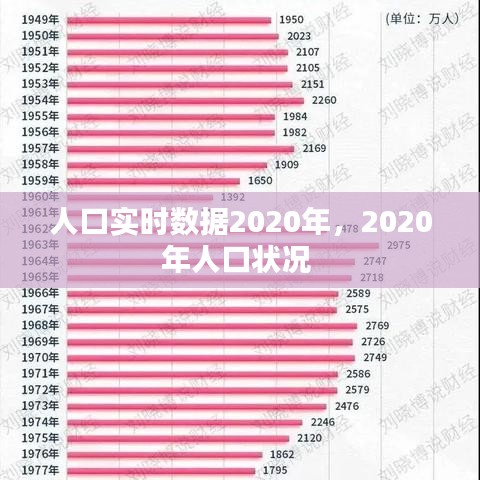 人口实时数据2020年，2020年人口状况 