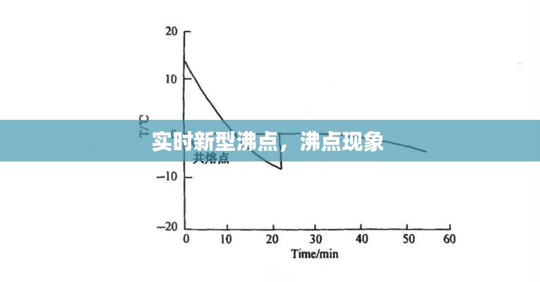 不畏权贵 第2页