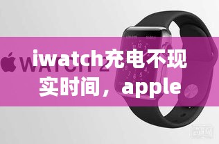 iwatch充电不现实时间，apple watch充电电量不变 