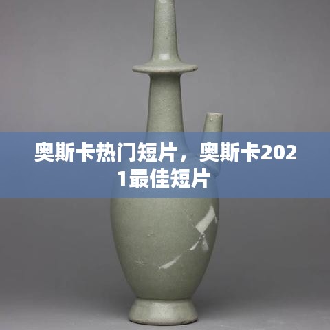 奥斯卡热门短片，奥斯卡2021最佳短片 