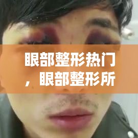 寥若晨星 第3页