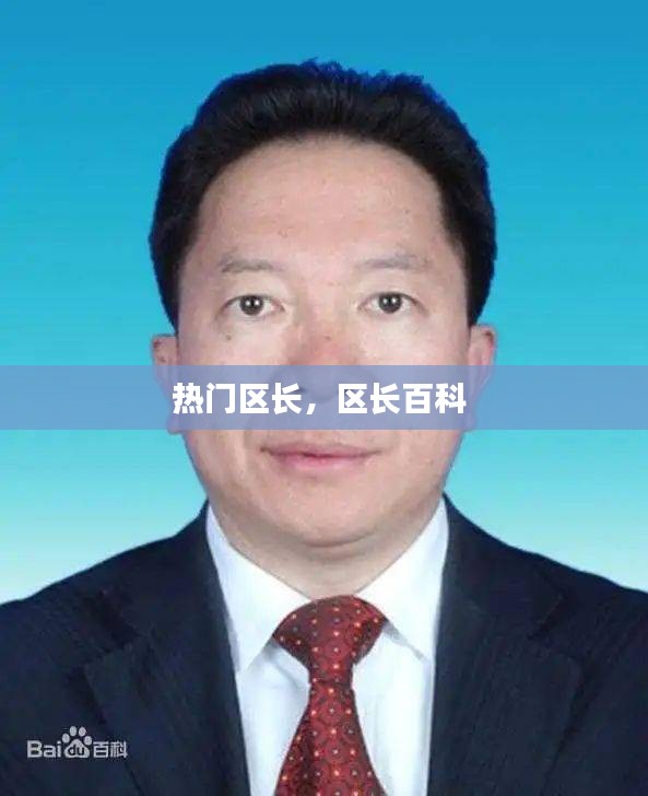 物以稀为贵 第2页