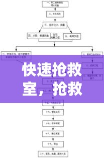 不堪造就 第2页