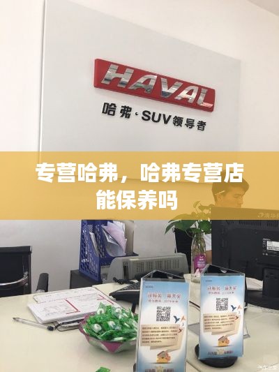 专营哈弗，哈弗专营店能保养吗 