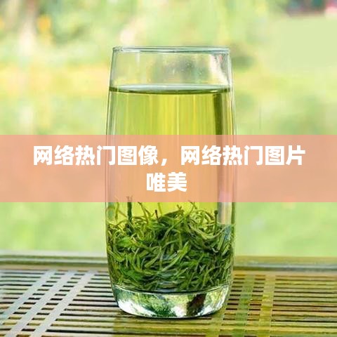 网络热门图像，网络热门图片唯美 