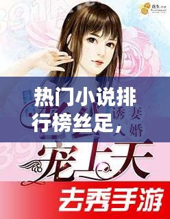 热门小说排行榜丝足， 