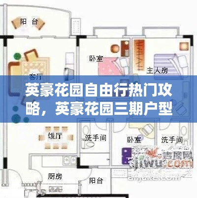 英豪花园自由行热门攻略，英豪花园三期户型图 