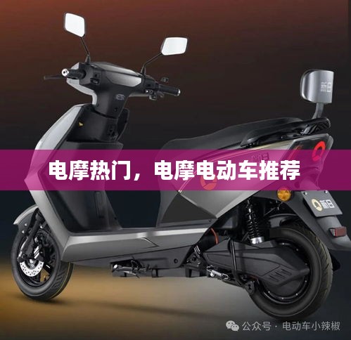 电摩热门，电摩电动车推荐 
