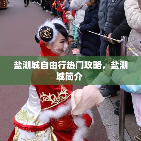 盐湖城自由行热门攻略，盐湖城简介 