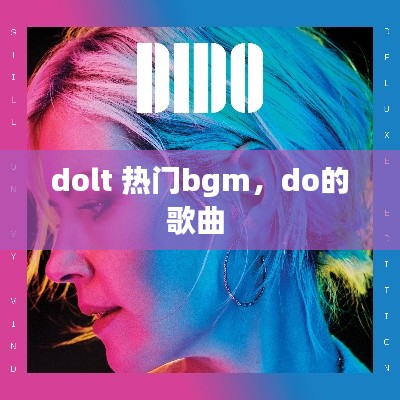 dolt 热门bgm，do的歌曲 