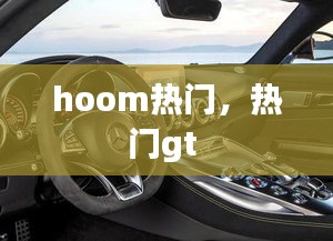 hoom热门，热门gt 