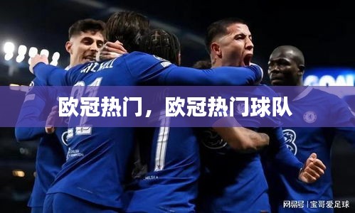 欧冠热门，欧冠热门球队 