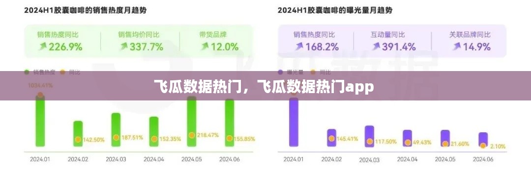飞瓜数据热门，飞瓜数据热门app 