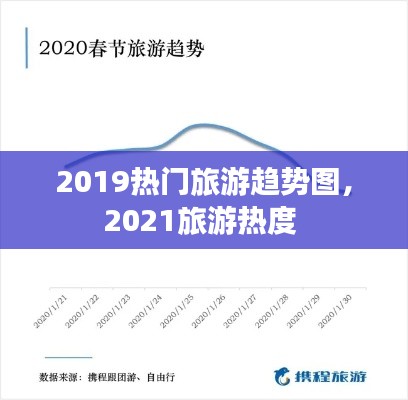 凌空飞起 第2页
