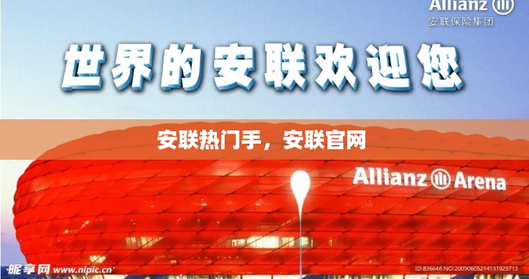 安联热门手，安联官网 