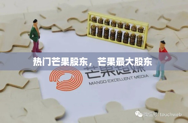 热门芒果股东，芒果最大股东 