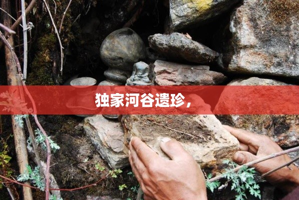 独家河谷遗珍， 