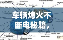 车辆熄火不断电秘籍，维护管理与电器管理关键步骤全解析