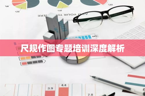 尺规作图专题培训深度解析