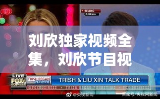 刘欣独家视频全集，刘欣节目视频 