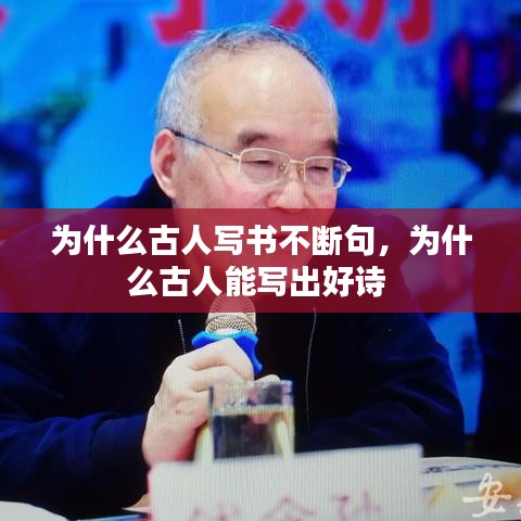 鸟飞兔走 第2页
