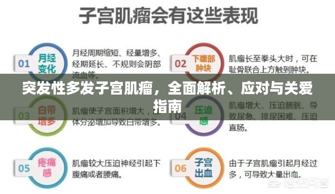 admin 第2页