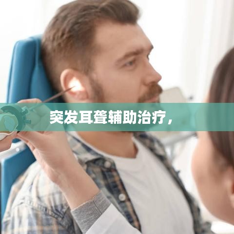 突发耳聋辅助治疗， 